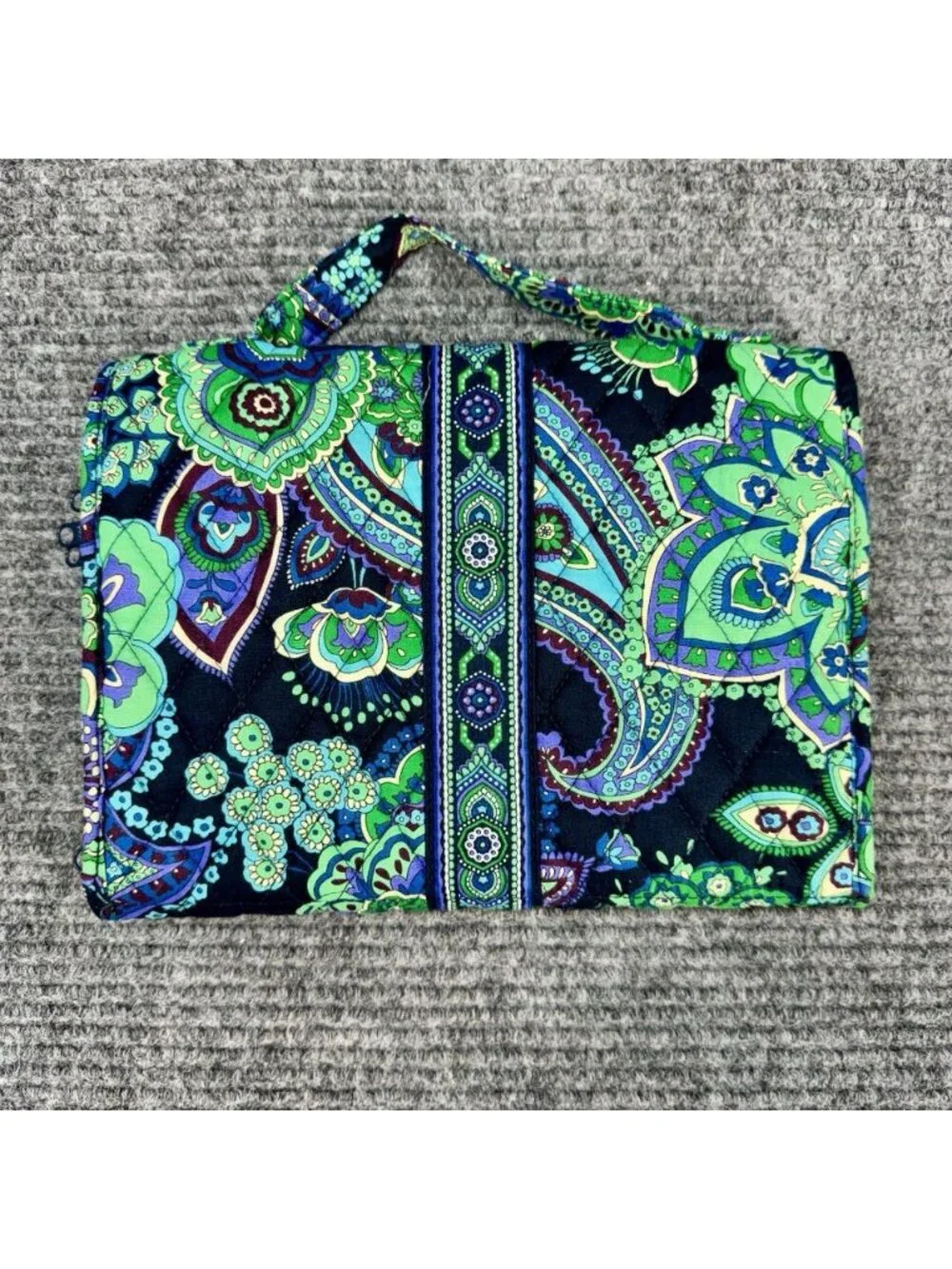 Vera Bradley vera bradley